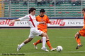 2006-07 Padova-pistoiese 04